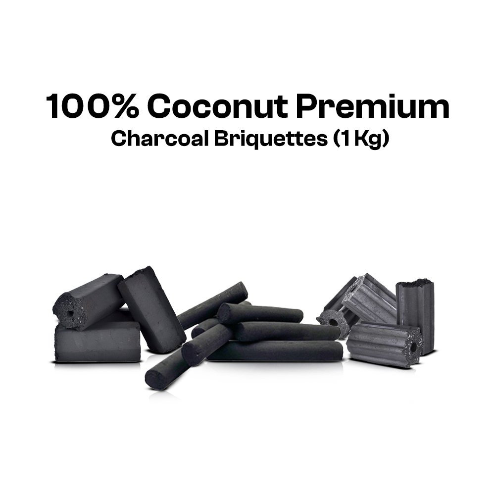 100_ coconut premium