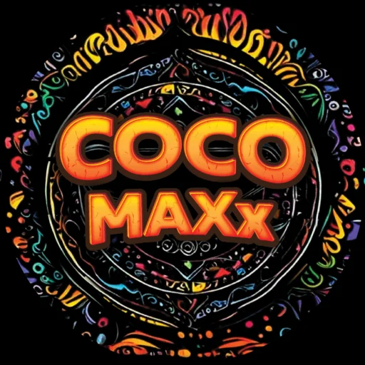 cocomaxxbd