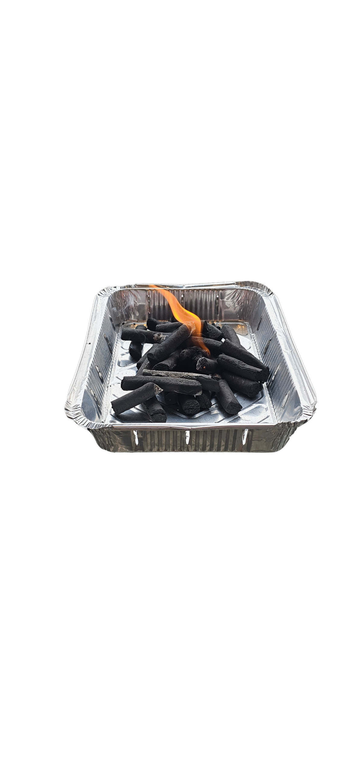 Cocomaxx Instant BBQ Set - Image 6